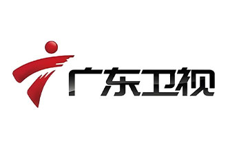 不朽情缘(中国)官方网站-IOS/安卓通用版/手机APP下载