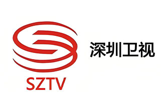 不朽情缘(中国)官方网站-IOS/安卓通用版/手机APP下载