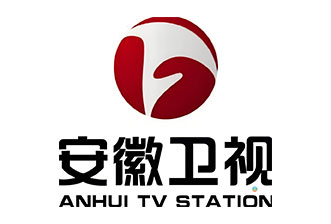 不朽情缘(中国)官方网站-IOS/安卓通用版/手机APP下载