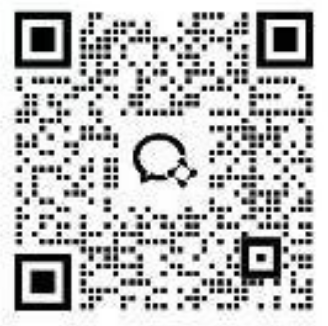 不朽情缘(中国)官方网站-IOS/安卓通用版/手机APP下载